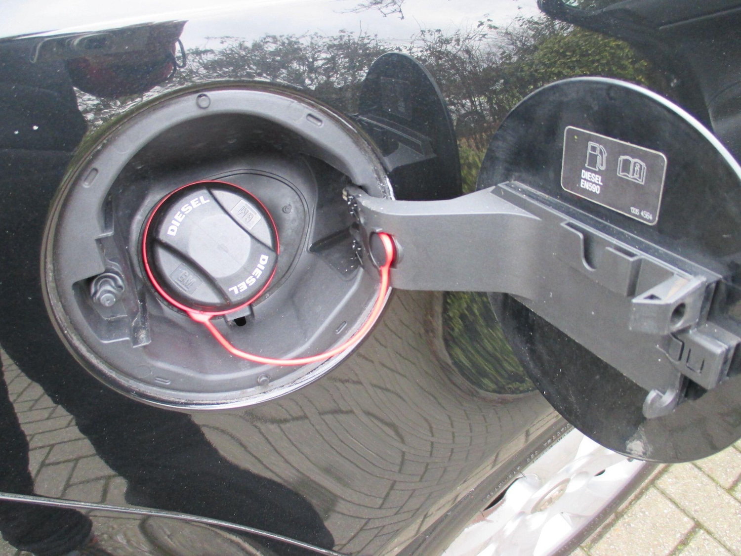 Used Vauxhall Insignia 2017 for sale - 77658718: Photo 47