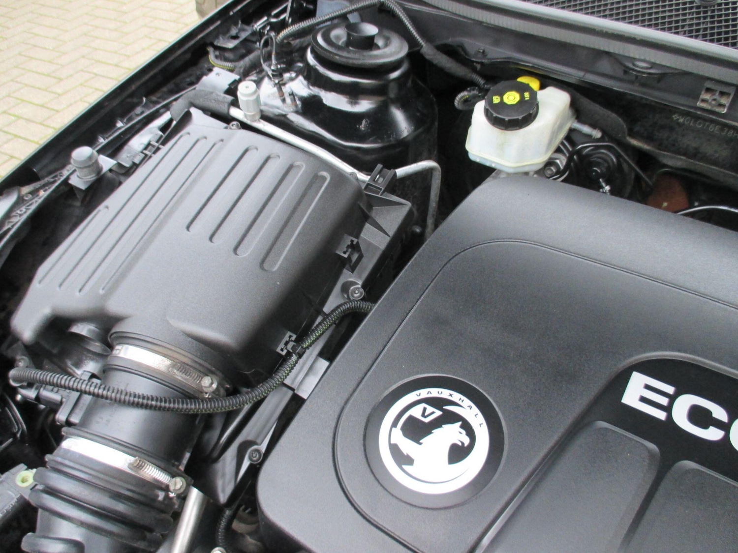 Used Vauxhall Insignia 2017 for sale - 77658718: Photo 49