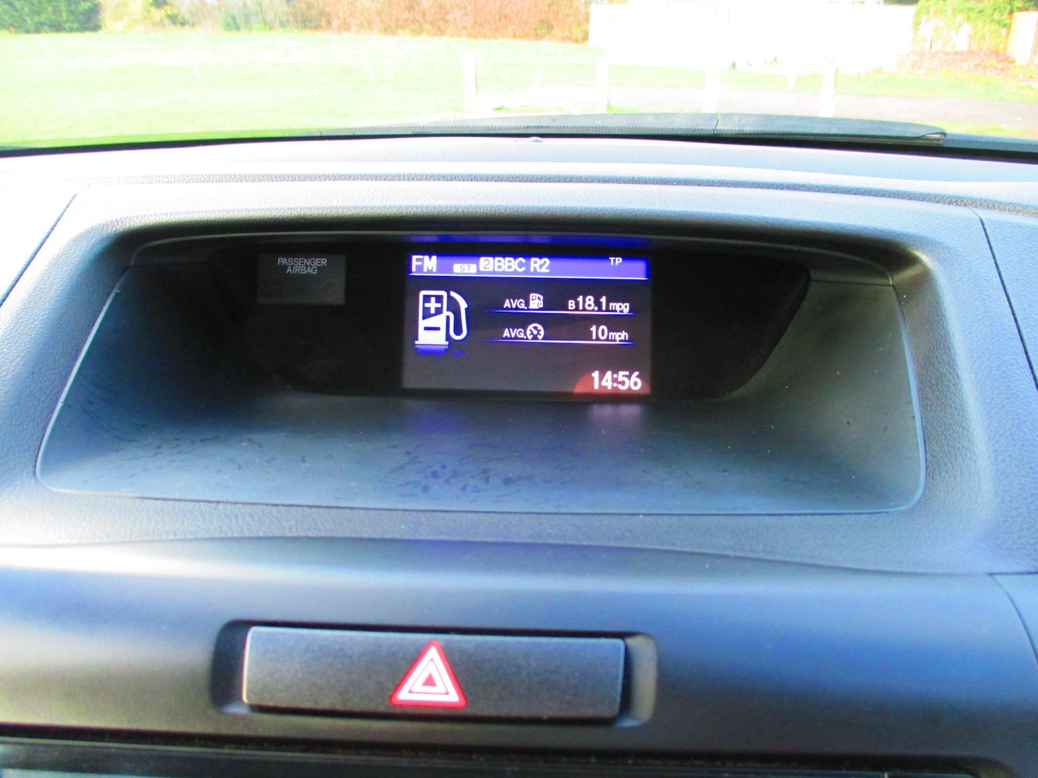 Used Honda CR-V for sale - 77599094: Photo 19