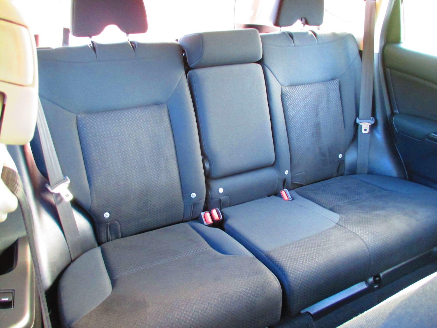 Used Honda CR-V for sale - 77599094: Photo 28