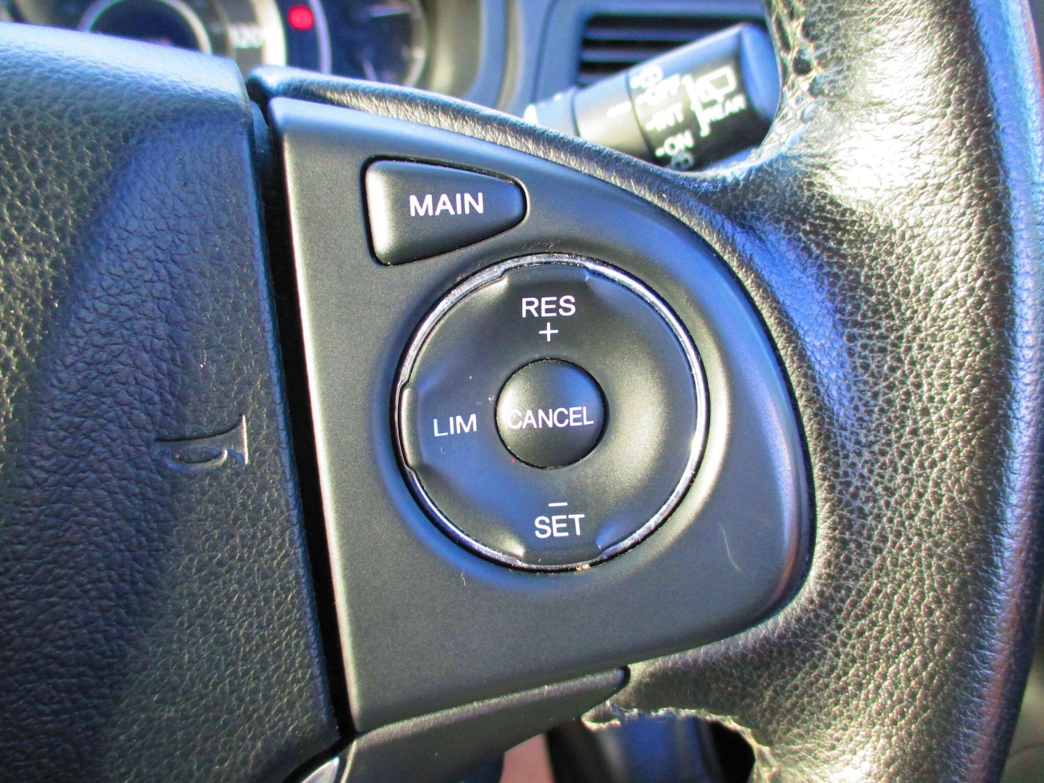 Used Honda CR-V for sale - 77599094: Photo 33