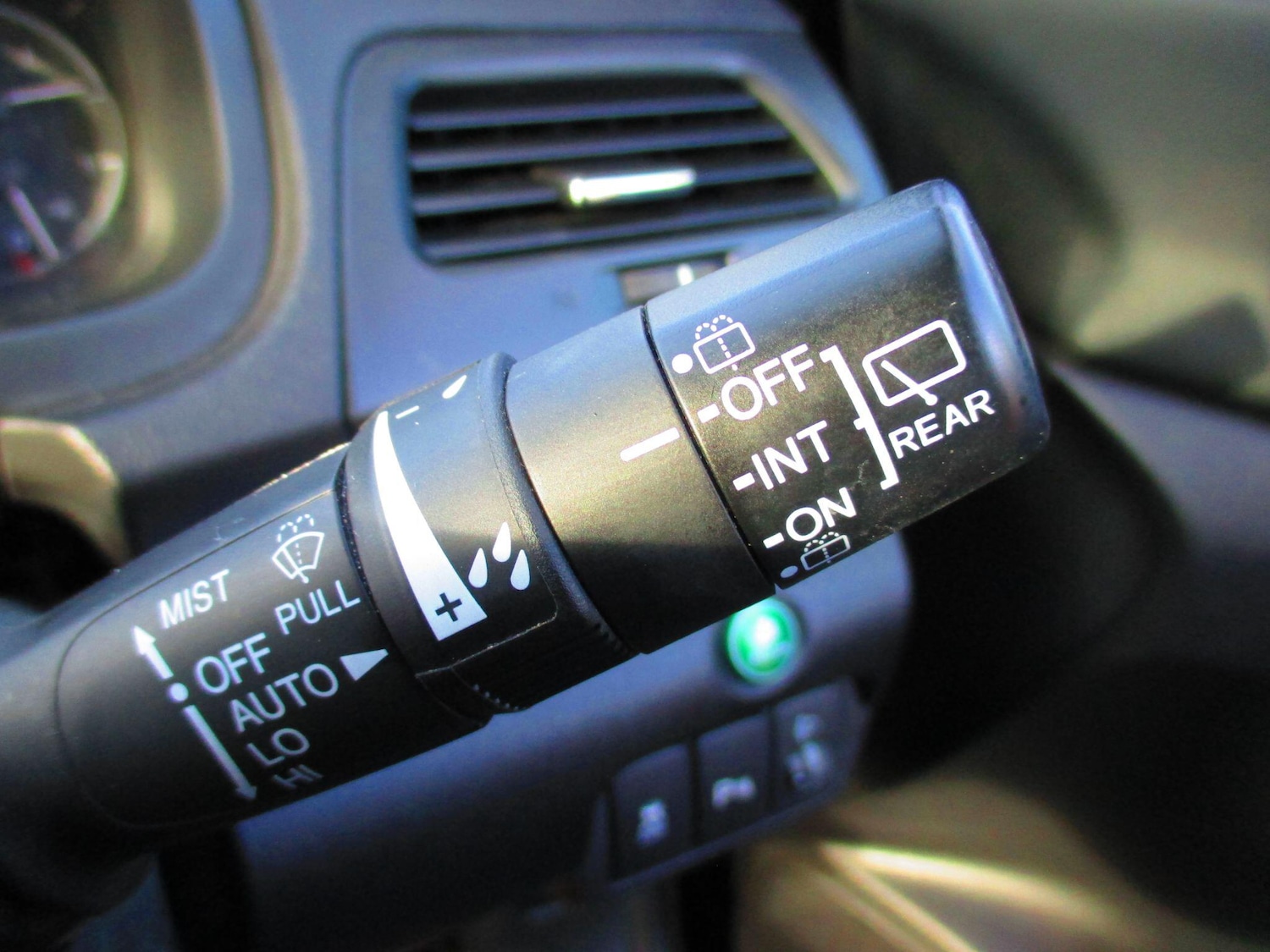 Used Honda CR-V for sale - 77599094: Photo 37