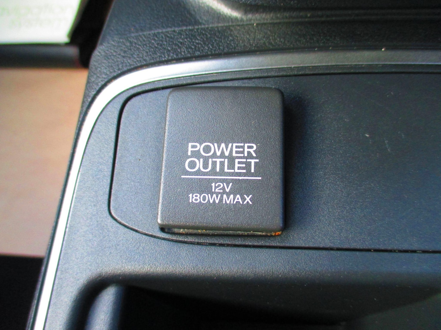 Used Honda CR-V for sale - 77599094: Photo 38