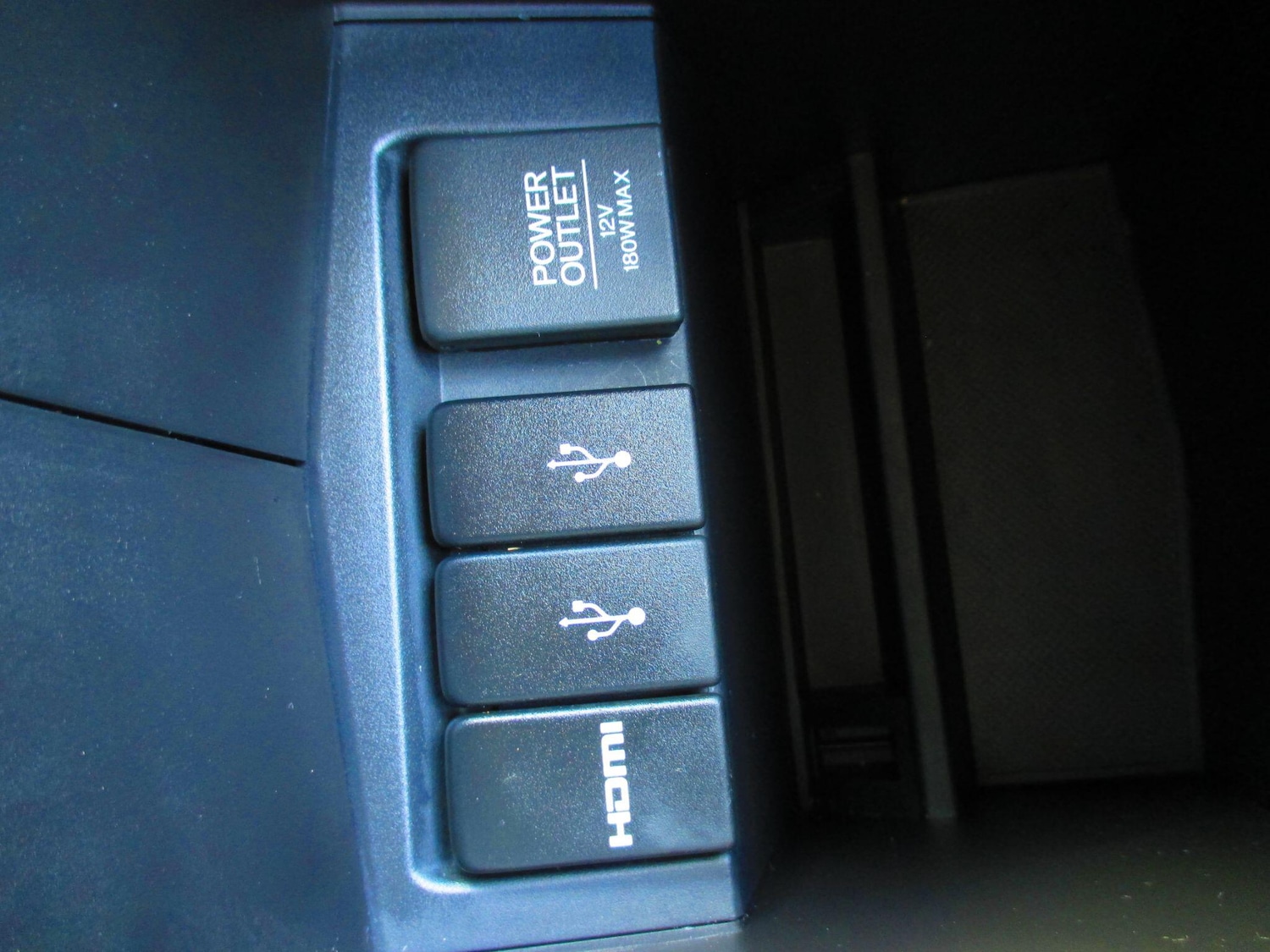 Used Honda CR-V for sale - 77599094: Photo 40