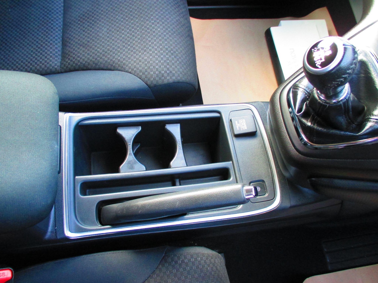 Used Honda CR-V for sale - 77599094: Photo 41