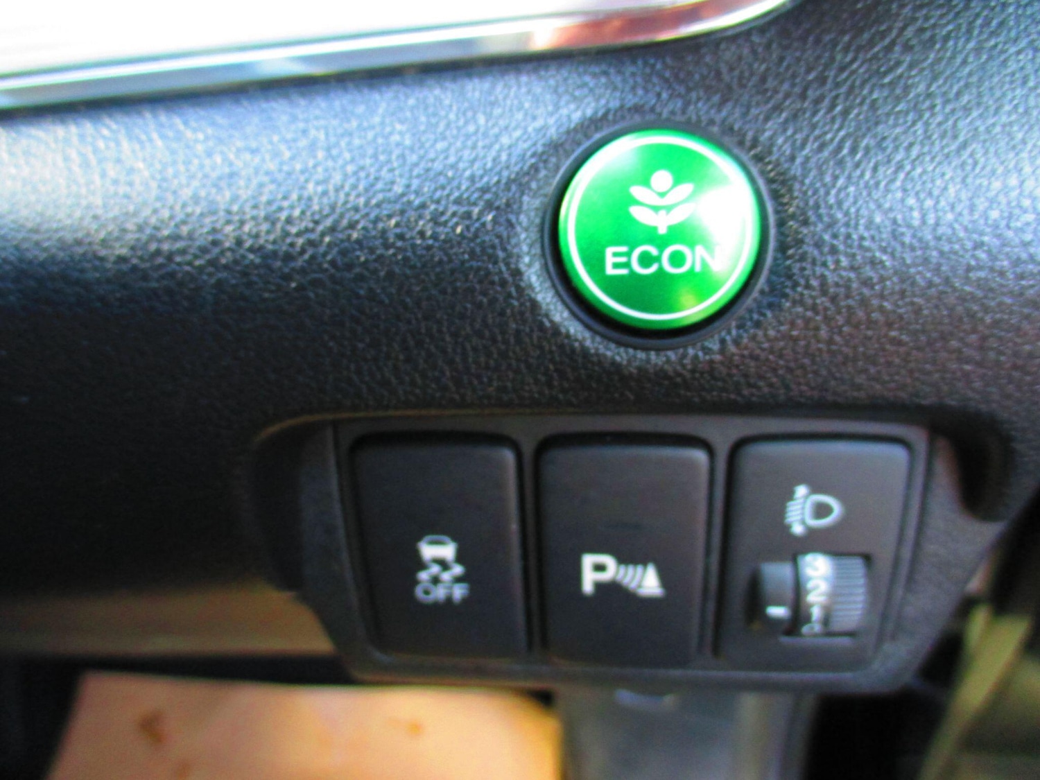 Used Honda CR-V for sale - 77599094: Photo 42