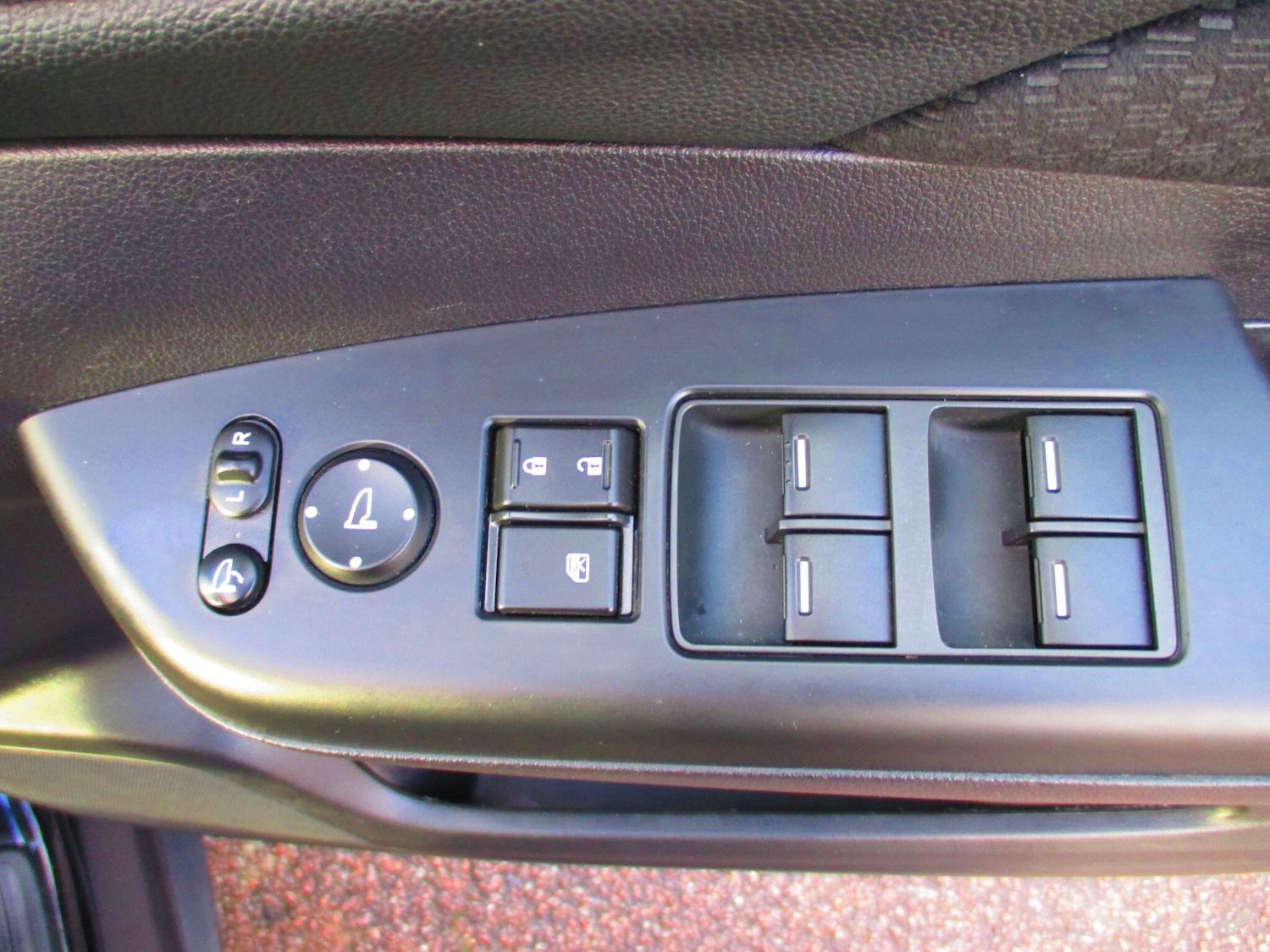 Used Honda CR-V for sale - 77599094: Photo 43