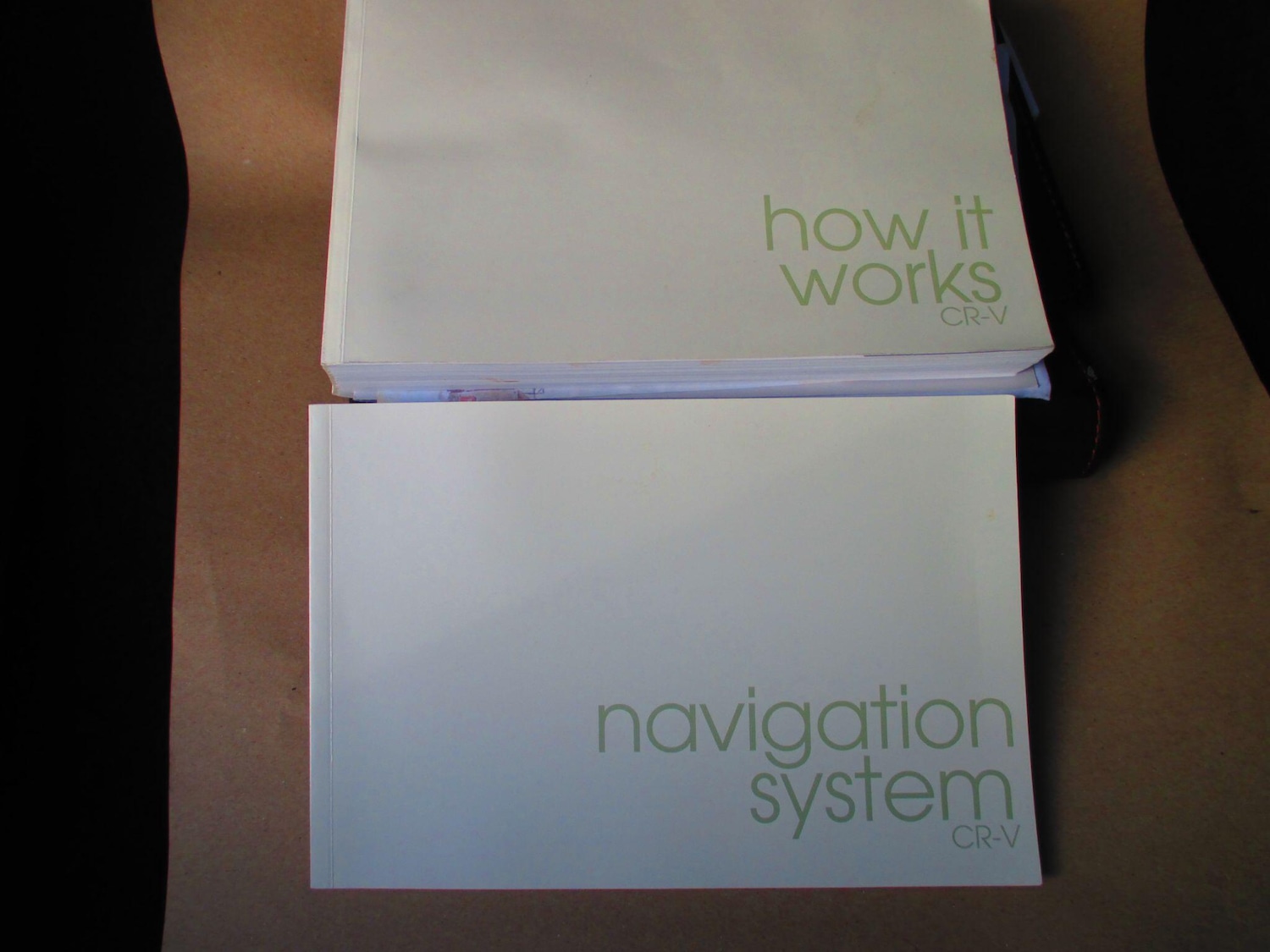 Used Honda CR-V for sale - 77599094: Photo 48