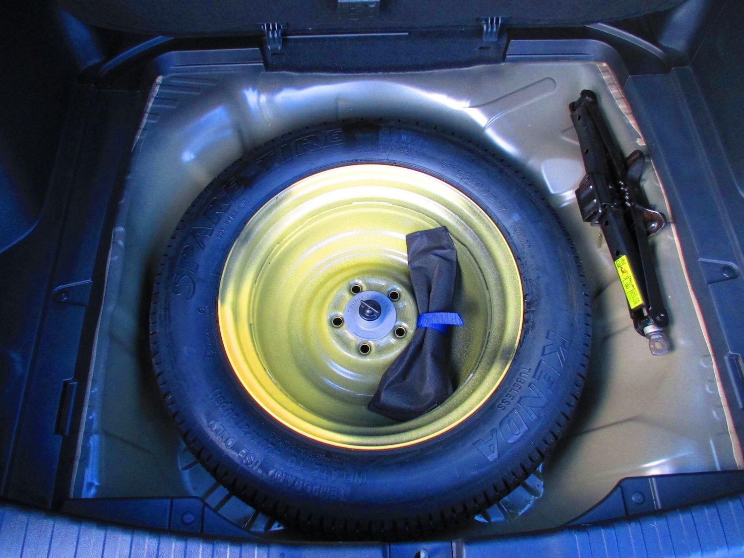 Used Honda CR-V for sale - 77599094: Photo 50