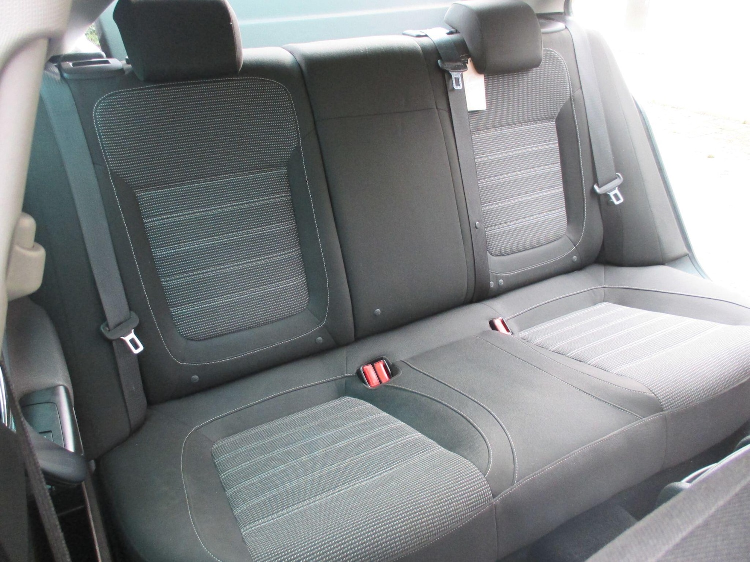 Used Vauxhall Insignia 2017 for sale - 77331602: Photo 24