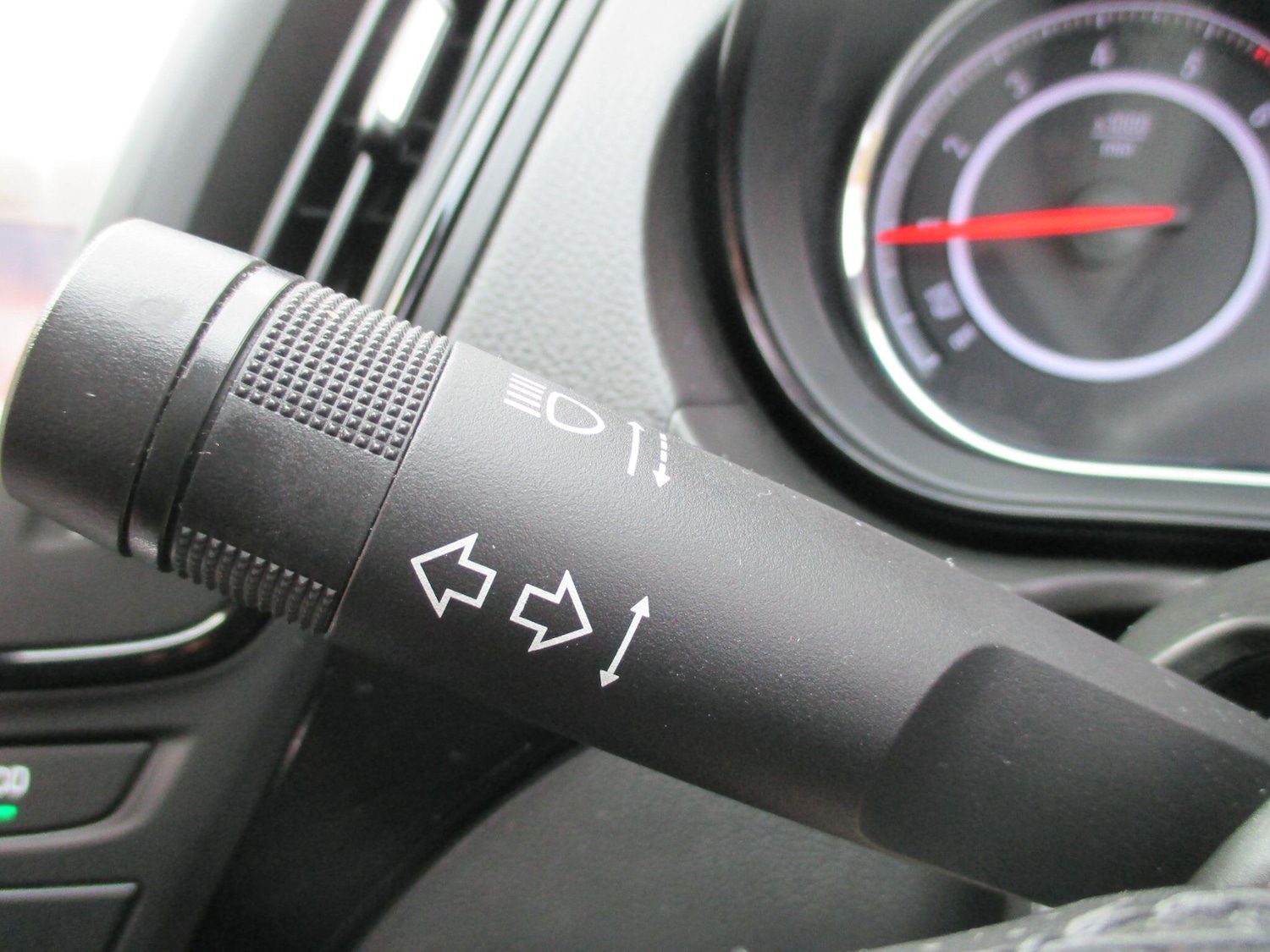 Used Vauxhall Insignia 2017 for sale - 77331602: Photo 31