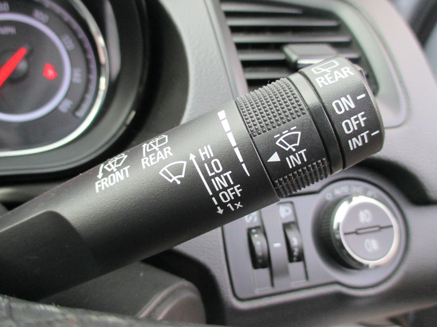 Used Vauxhall Insignia 2017 for sale - 77331602: Photo 32