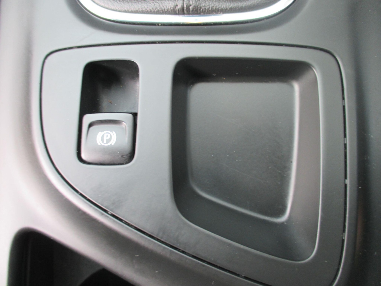 Used Vauxhall Insignia 2017 for sale - 77331602: Photo 33