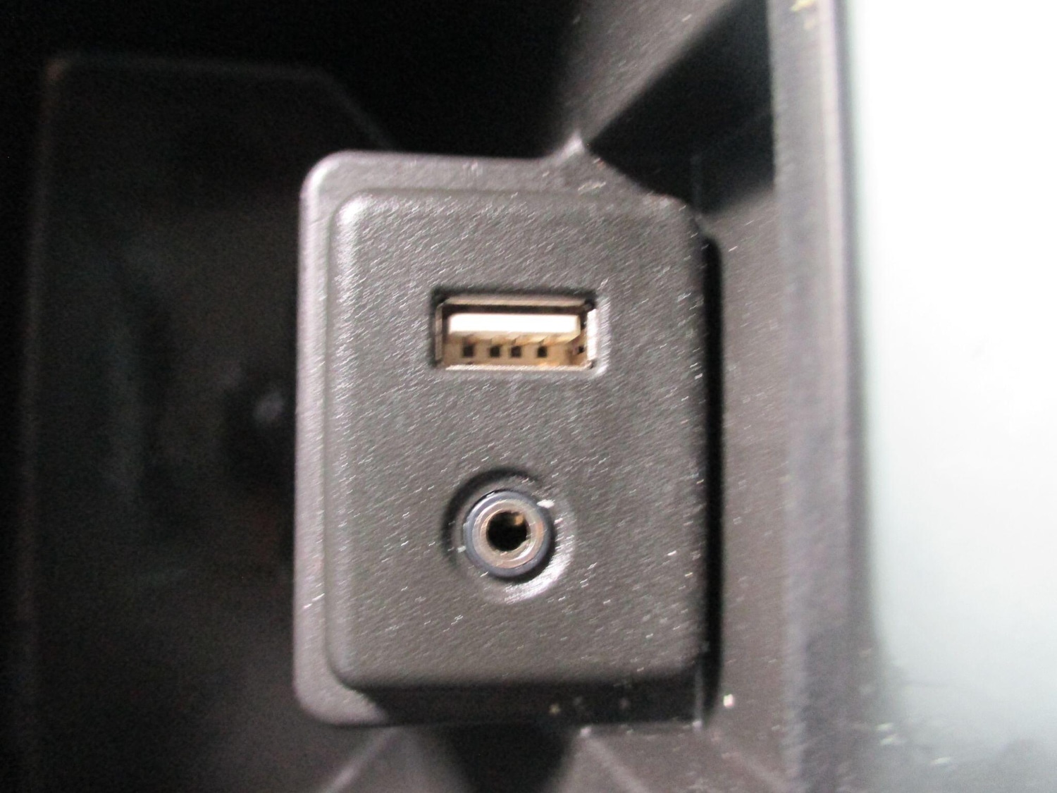 Used Vauxhall Insignia 2017 for sale - 77331602: Photo 35