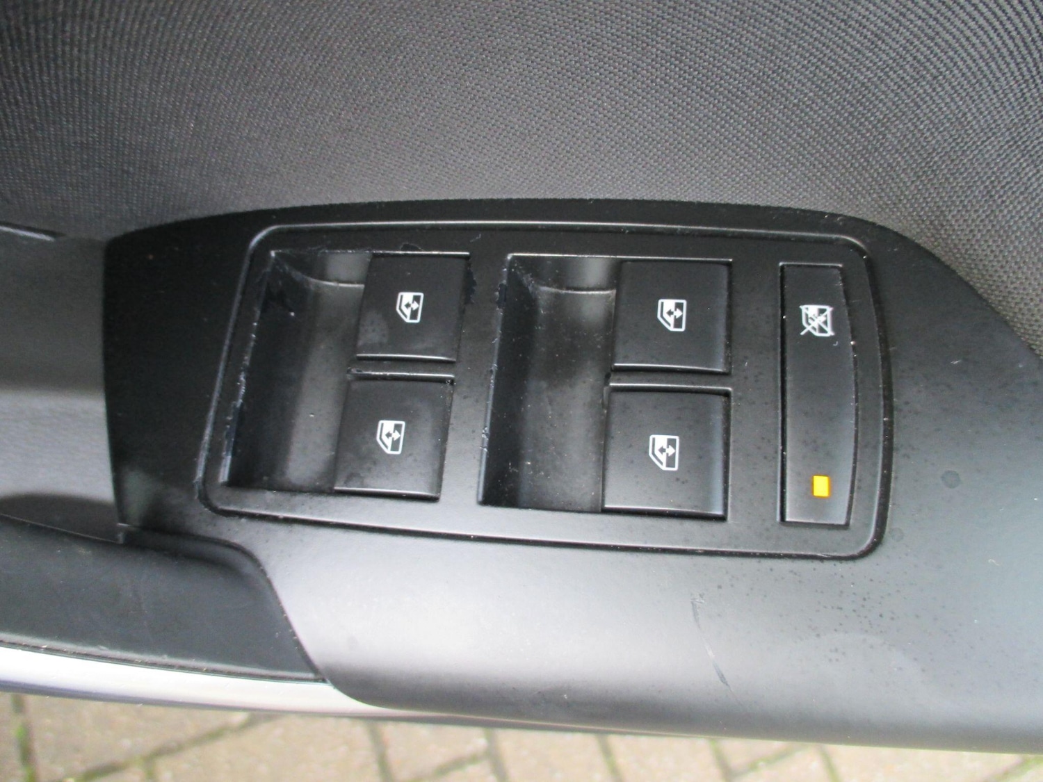 Used Vauxhall Insignia 2017 for sale - 77331602: Photo 38