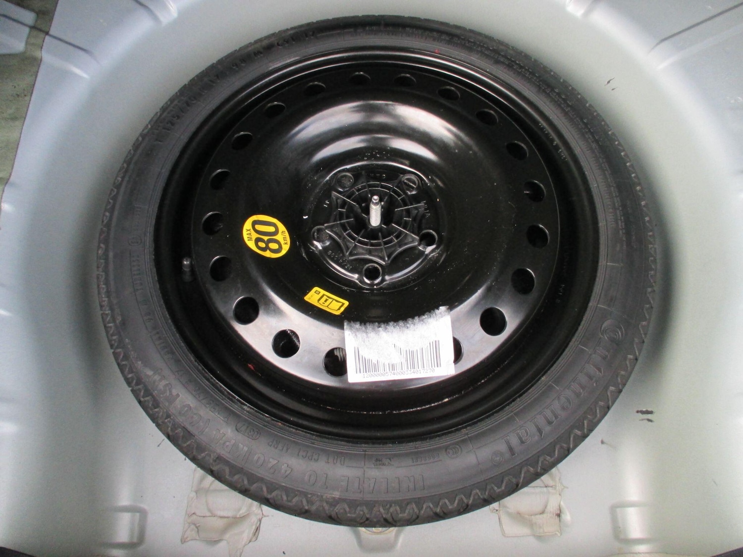 Used Vauxhall Insignia 2017 for sale - 77331602: Photo 45