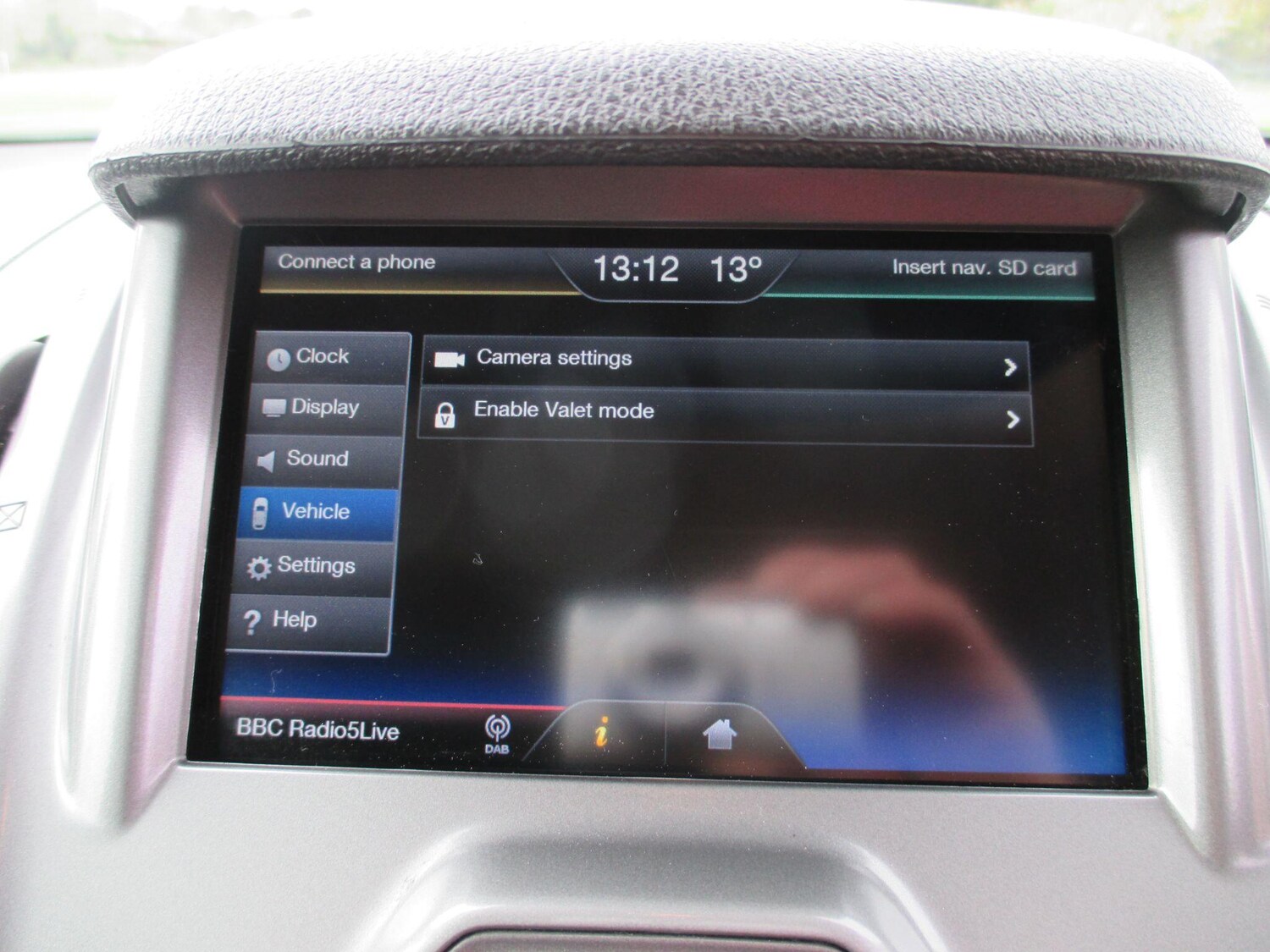 Used Ford Transit Connect for sale - 78115097: Photo 17