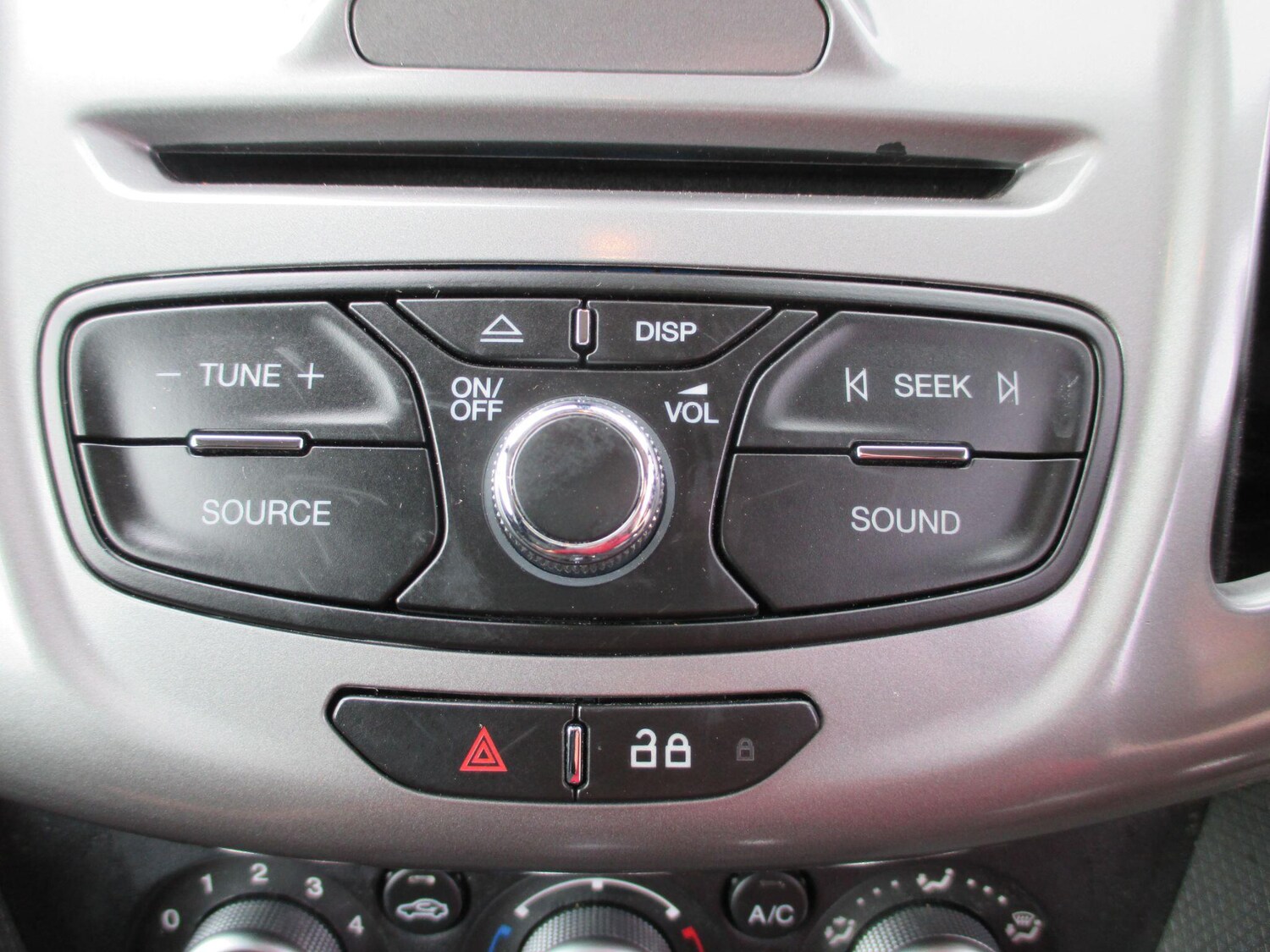 Used Ford Transit Connect for sale - 78115097: Photo 18