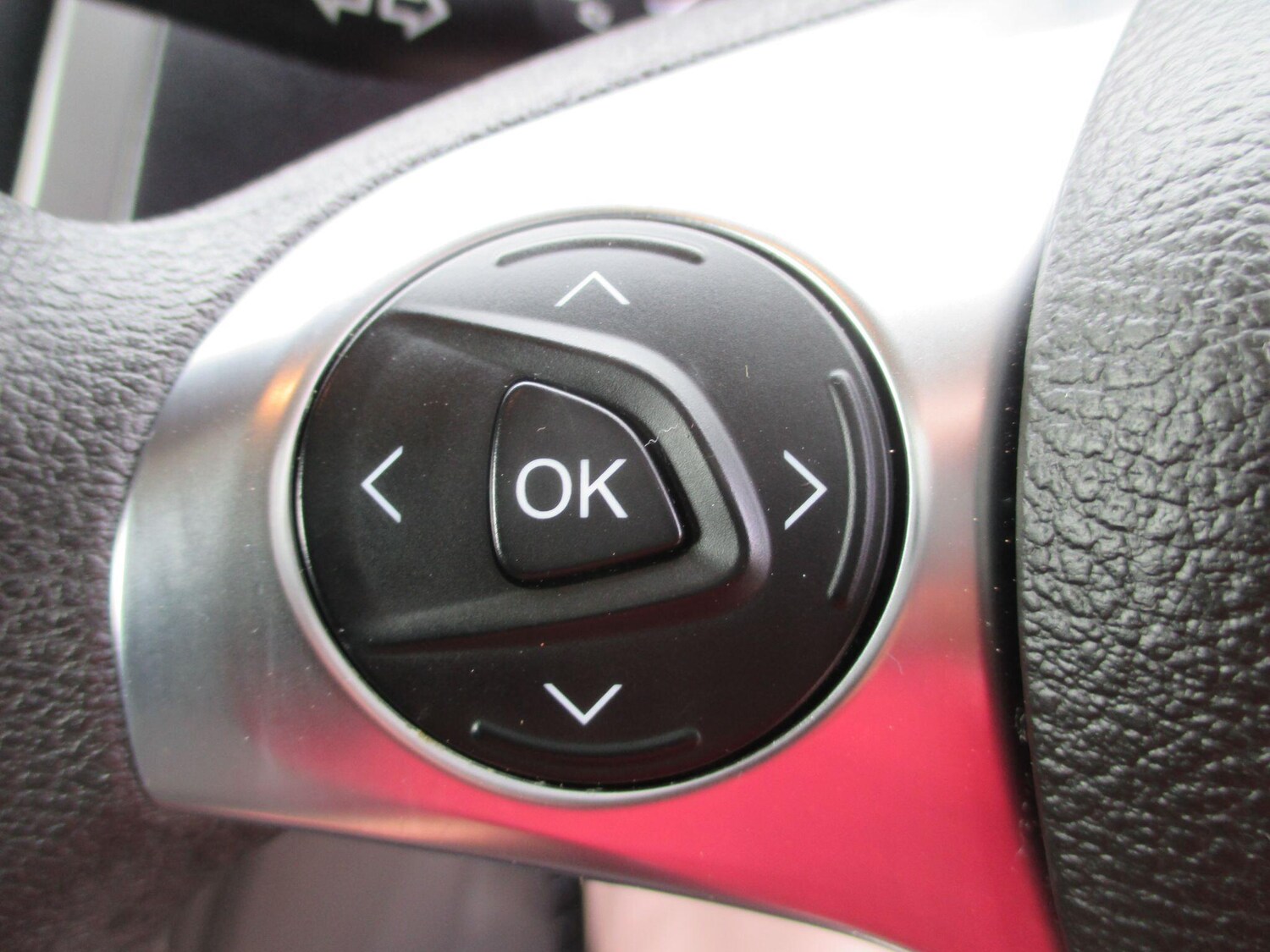 Used Ford Transit Connect for sale - 78115097: Photo 25