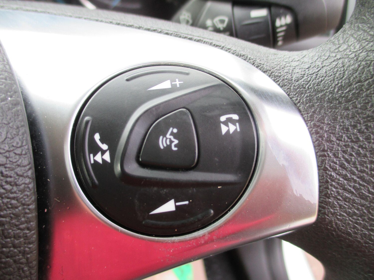 Used Ford Transit Connect for sale - 78115097: Photo 26