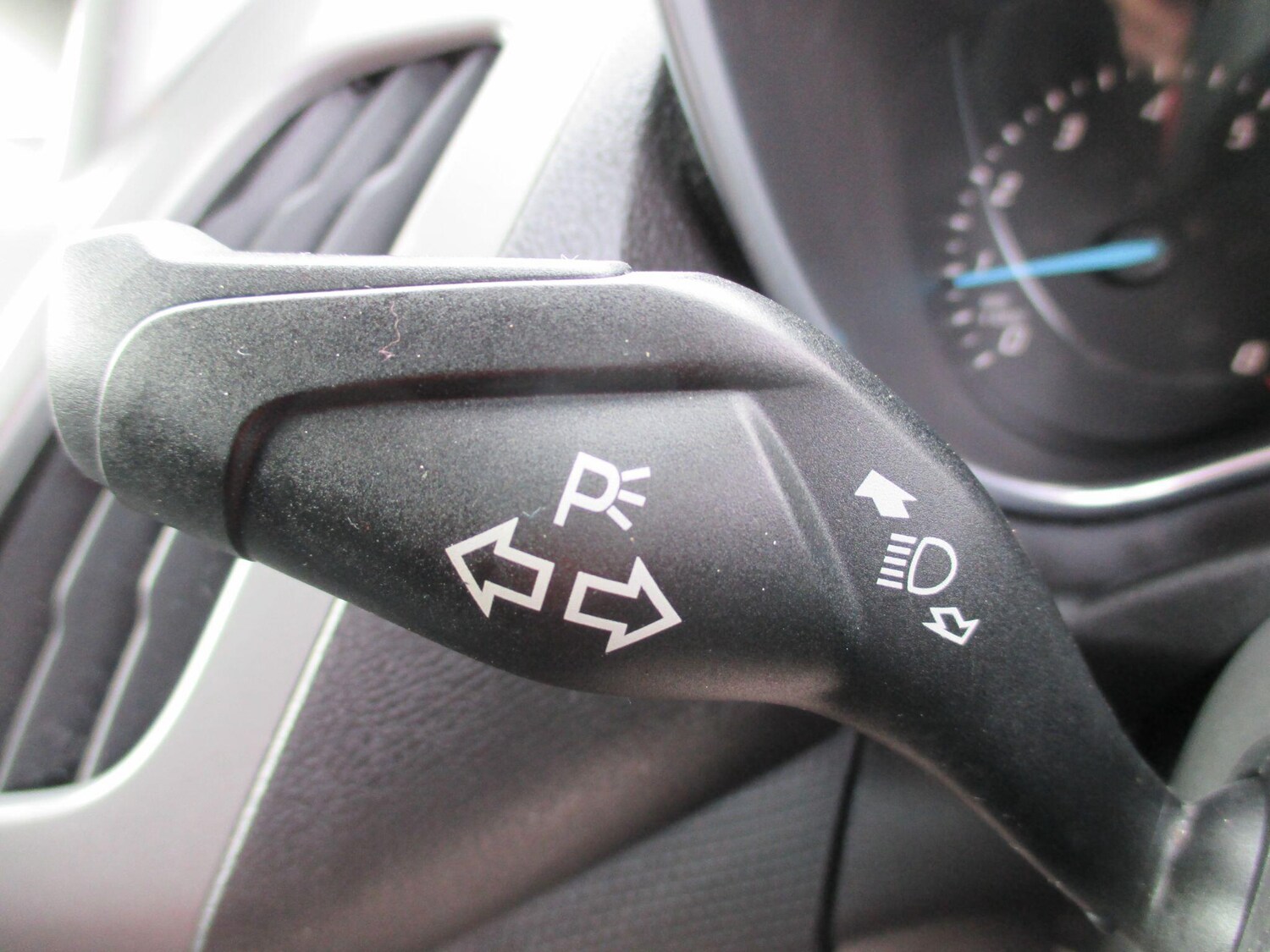 Used Ford Transit Connect for sale - 78115097: Photo 27