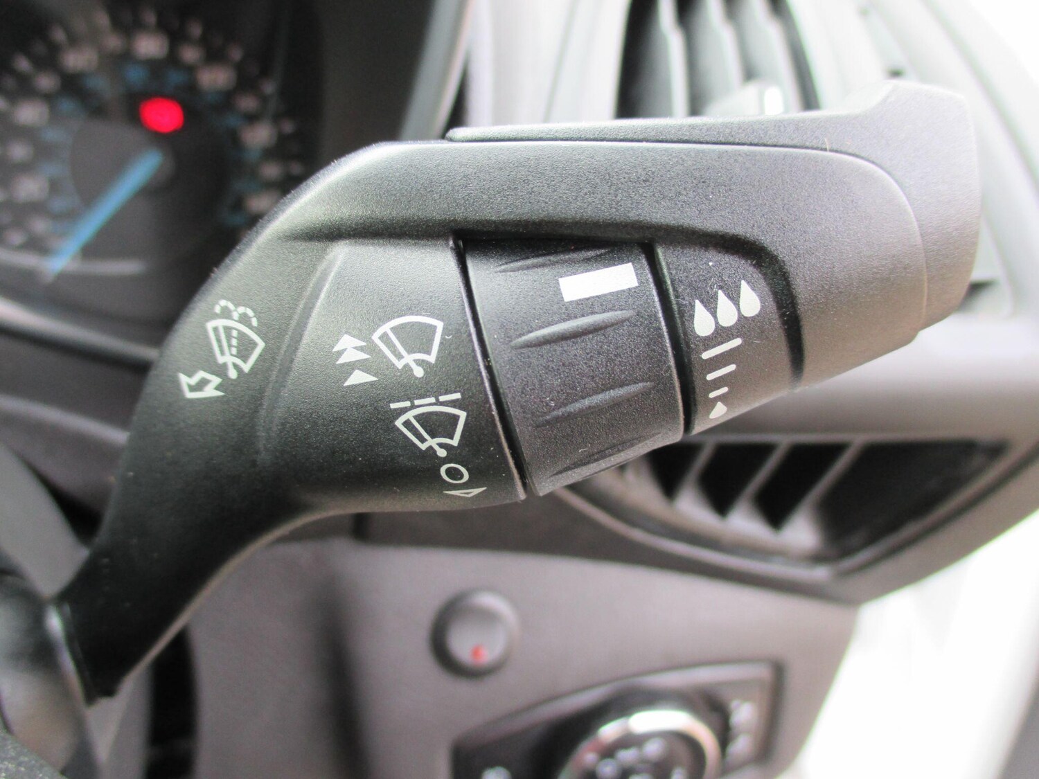 Used Ford Transit Connect for sale - 78115097: Photo 28