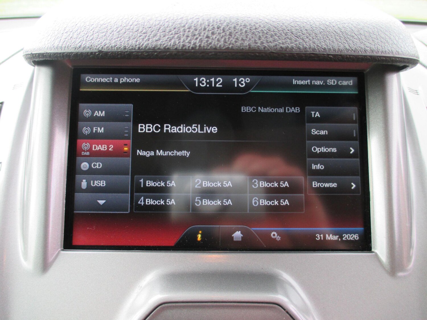 Used Ford Transit Connect for sale - 78115097: Photo 29