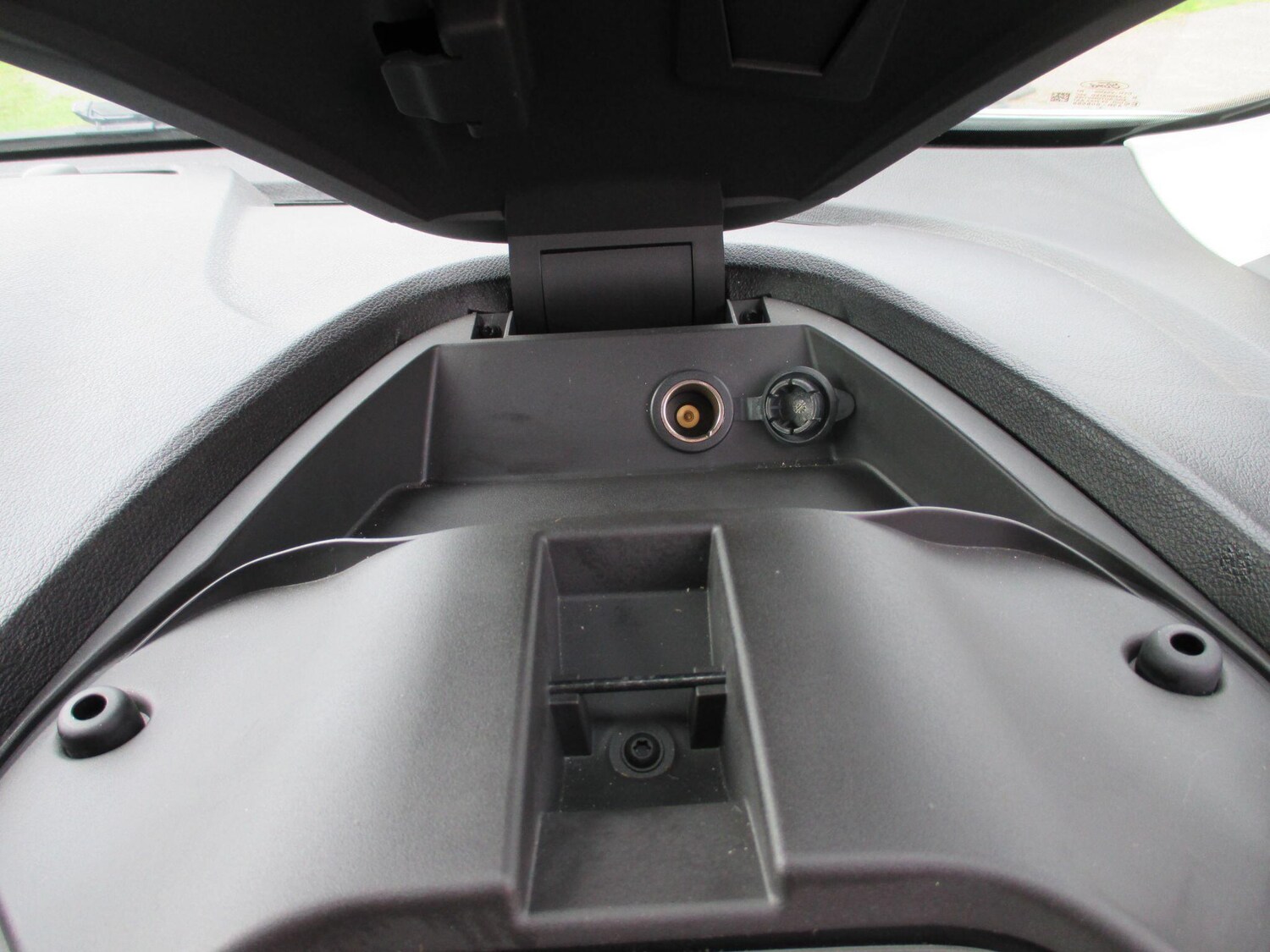 Used Ford Transit Connect for sale - 78115097: Photo 30