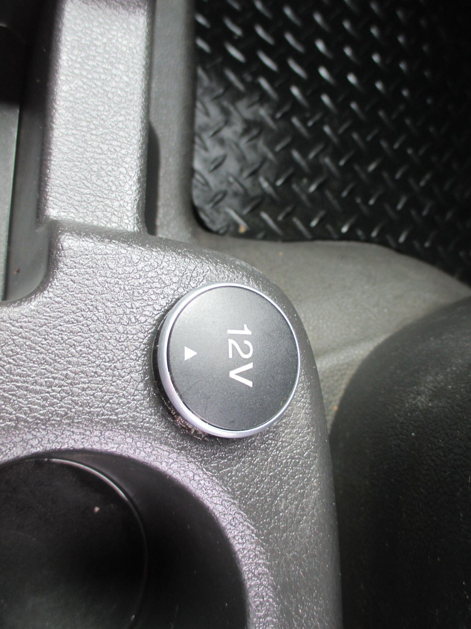 Used Ford Transit Connect for sale - 78115097: Photo 31