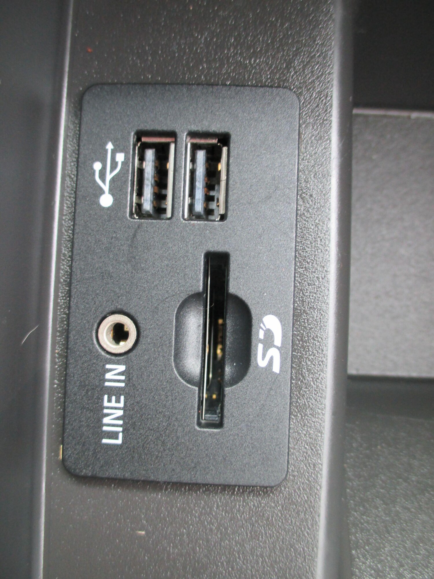 Used Ford Transit Connect for sale - 78115097: Photo 32