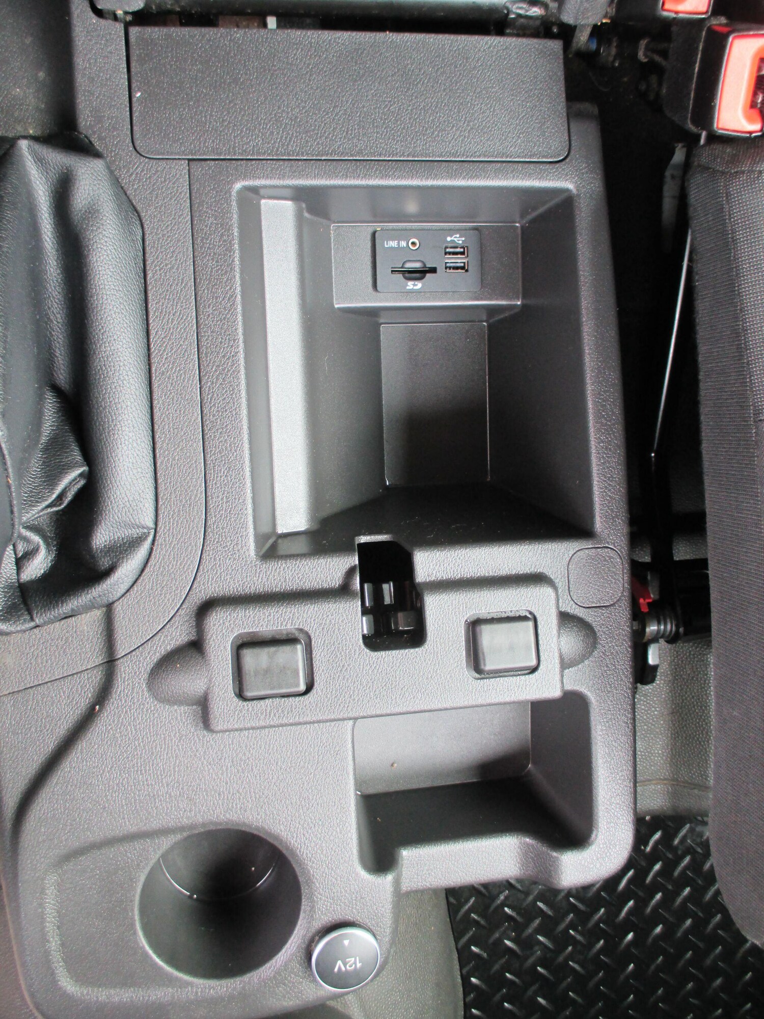 Used Ford Transit Connect for sale - 78115097: Photo 33