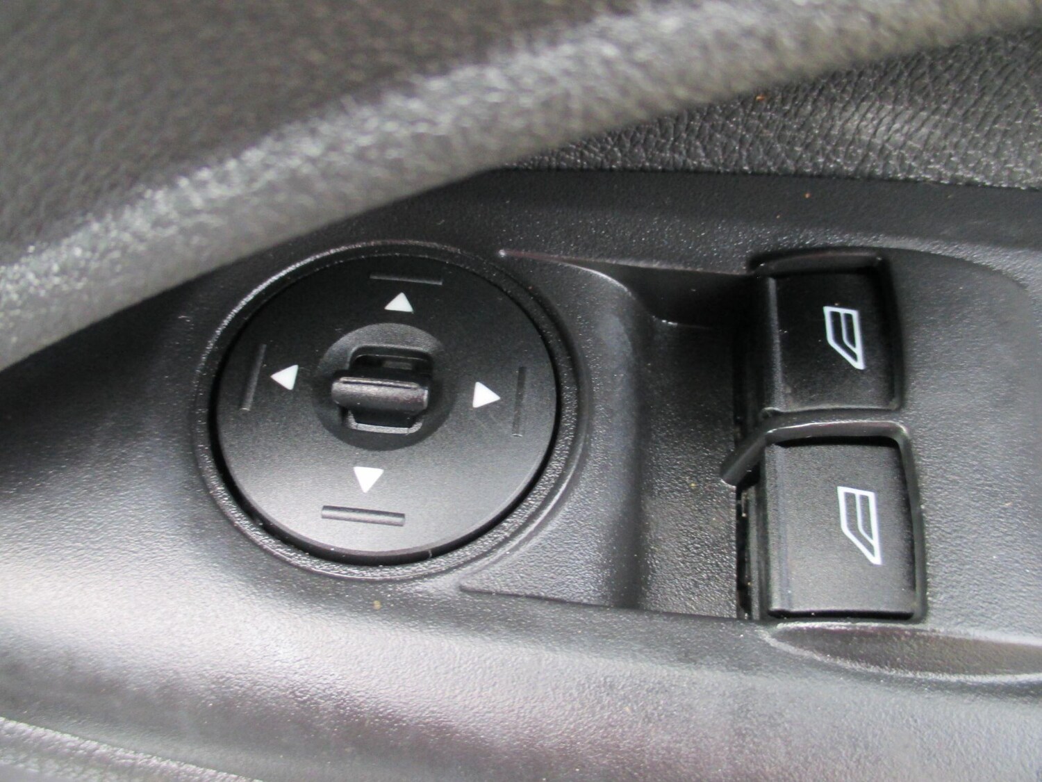 Used Ford Transit Connect for sale - 78115097: Photo 35