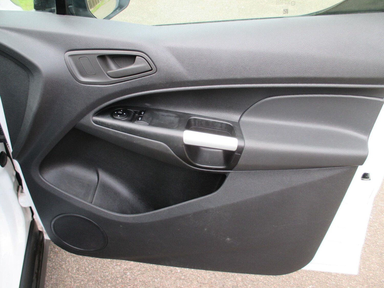 Used Ford Transit Connect for sale - 78115097: Photo 36