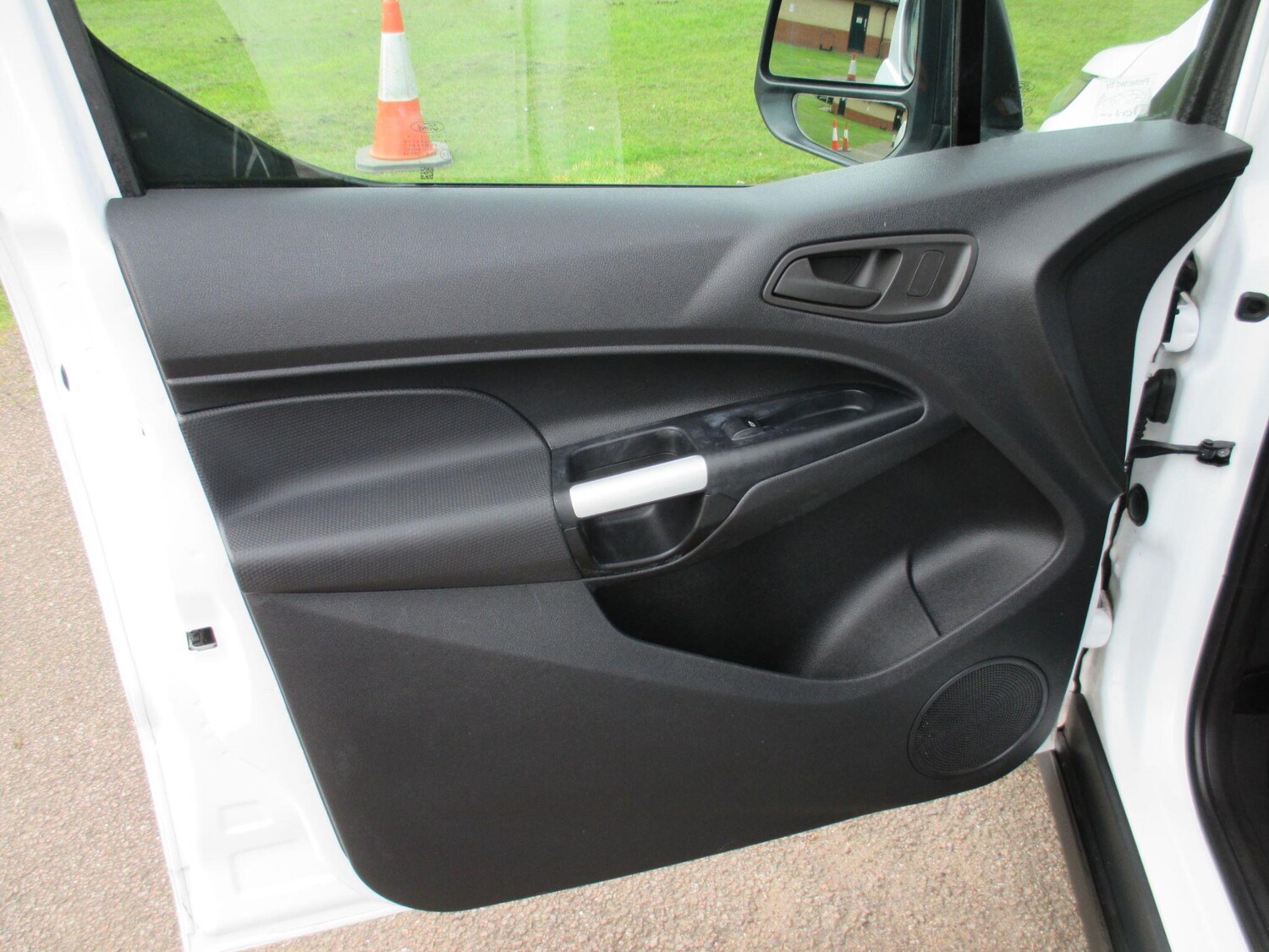 Used Ford Transit Connect for sale - 78115097: Photo 37