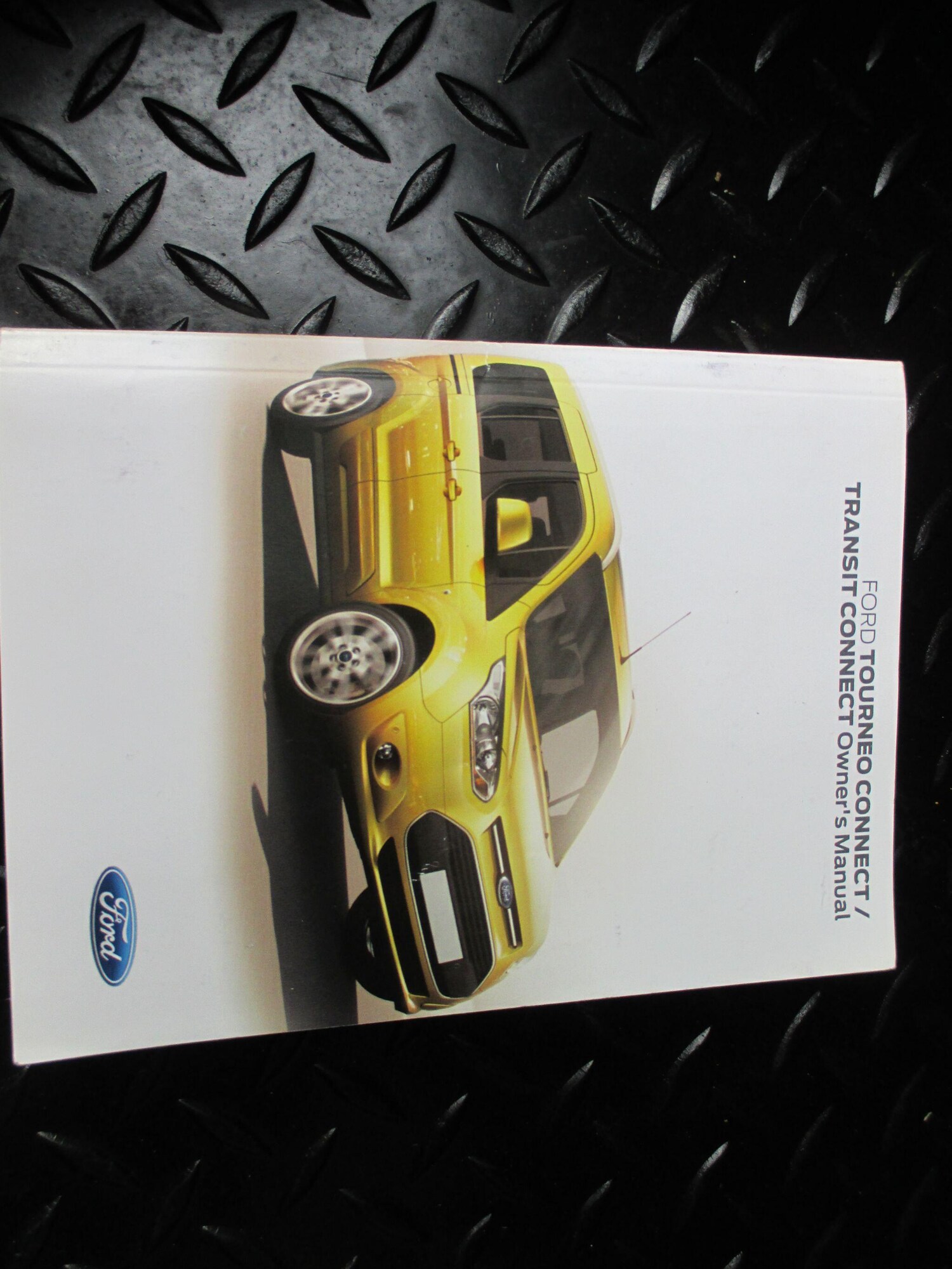 Used Ford Transit Connect for sale - 78115097: Photo 38