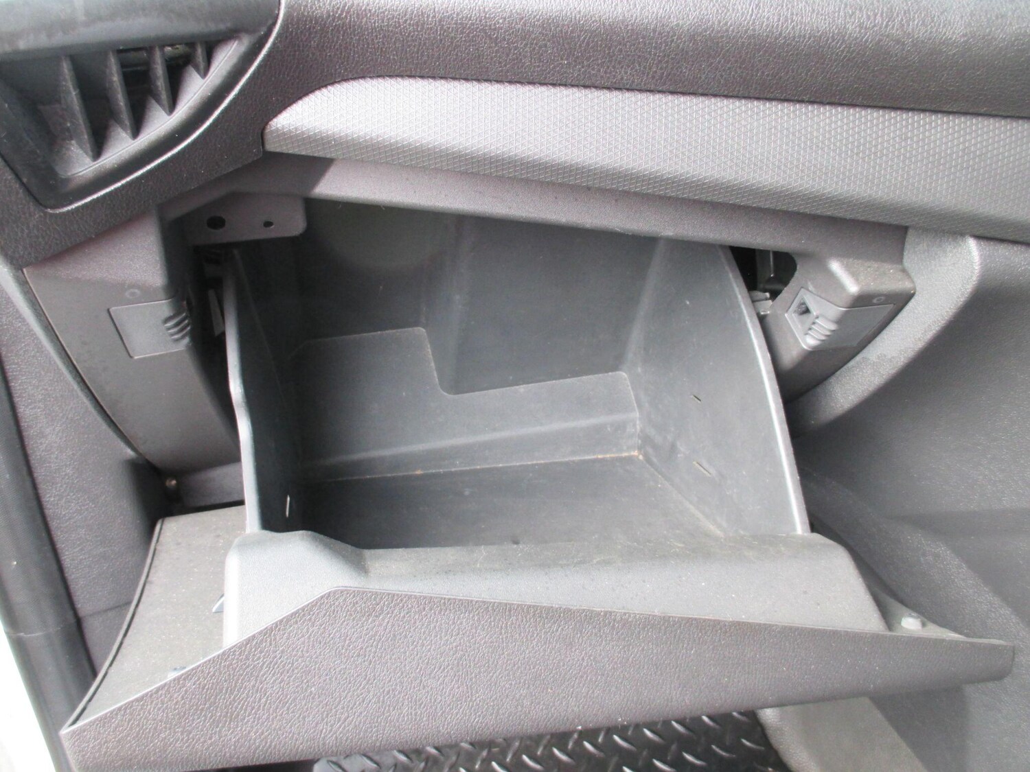 Used Ford Transit Connect for sale - 78115097: Photo 39