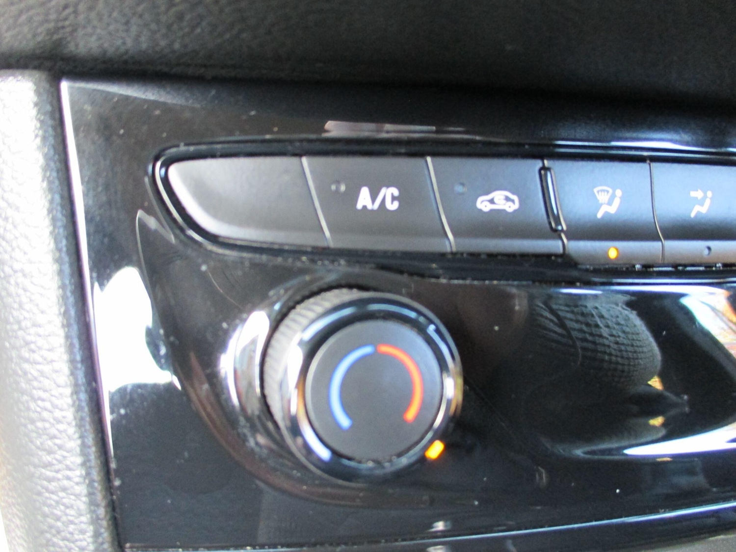 Used Vauxhall Astra 2018 for sale - 77331787: Photo 30