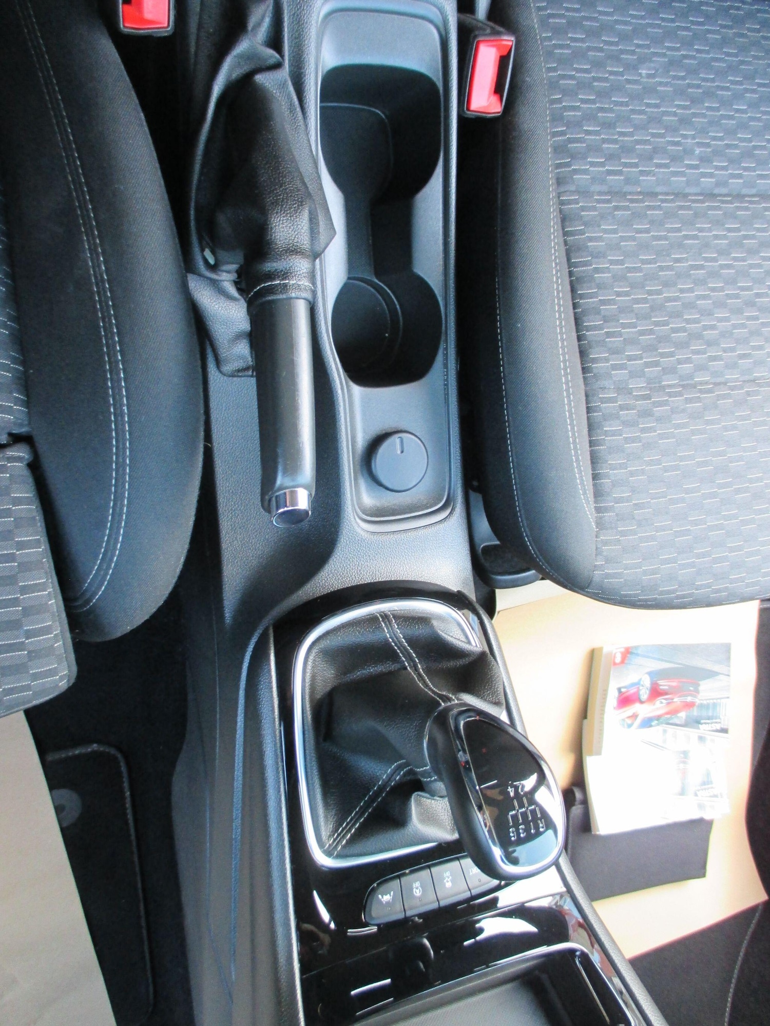 Used Vauxhall Astra 2018 for sale - 77331787: Photo 33