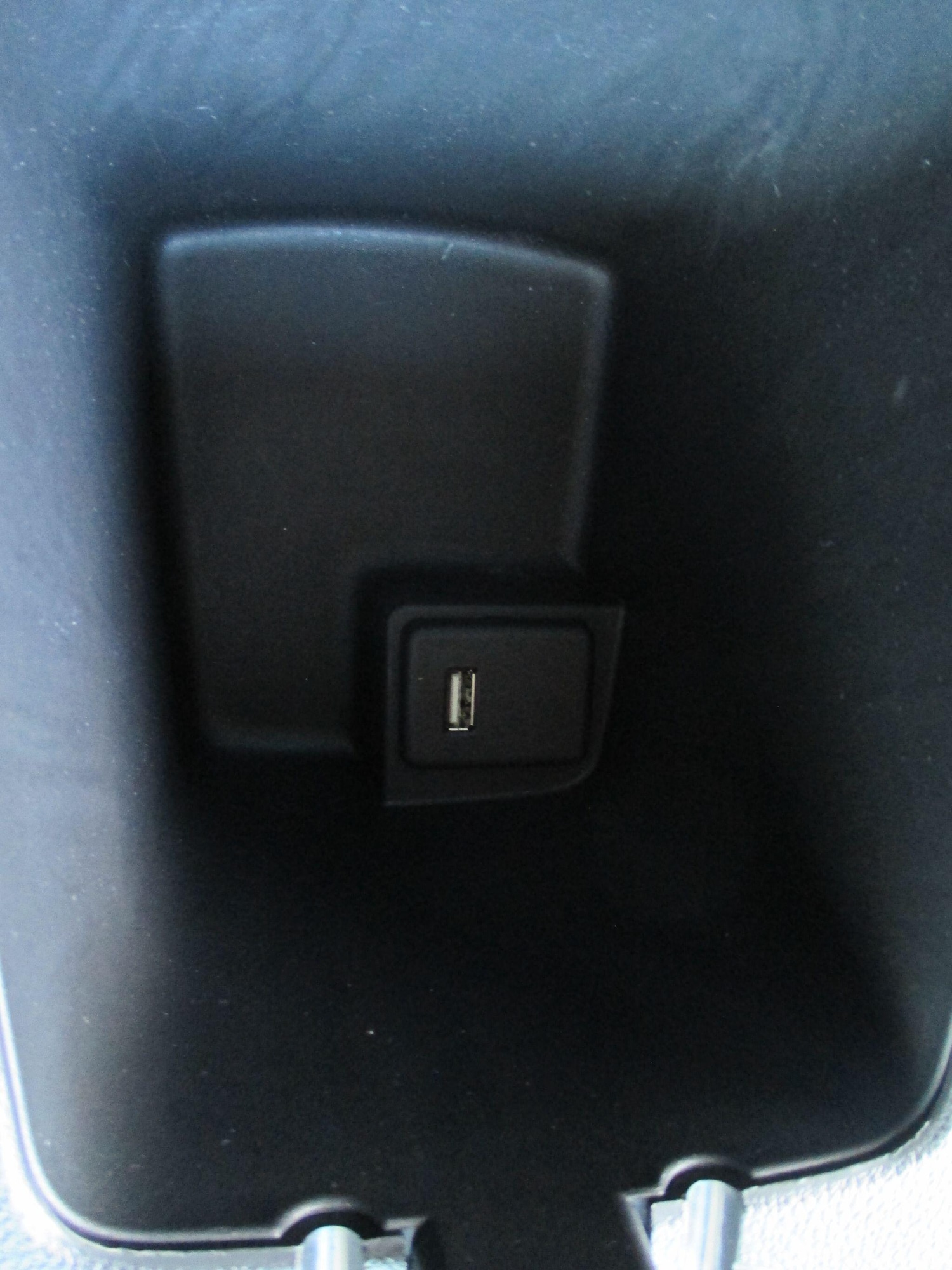 Used Vauxhall Astra 2018 for sale - 77331787: Photo 34