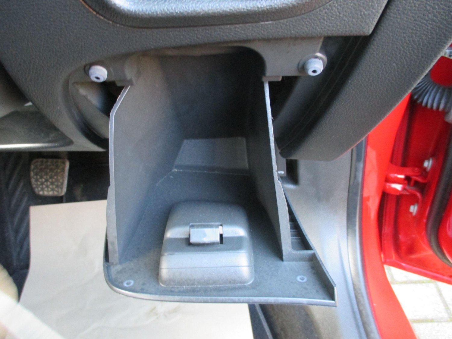 Used Vauxhall Astra 2018 for sale - 77331787: Photo 35