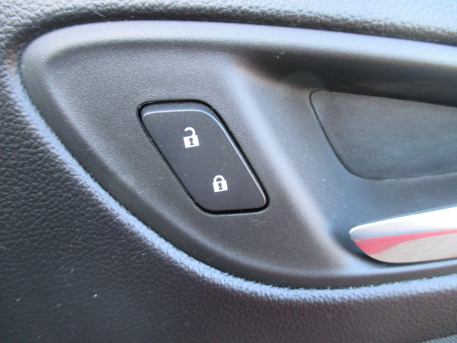 Used Vauxhall Astra 2018 for sale - 77331787: Photo 36