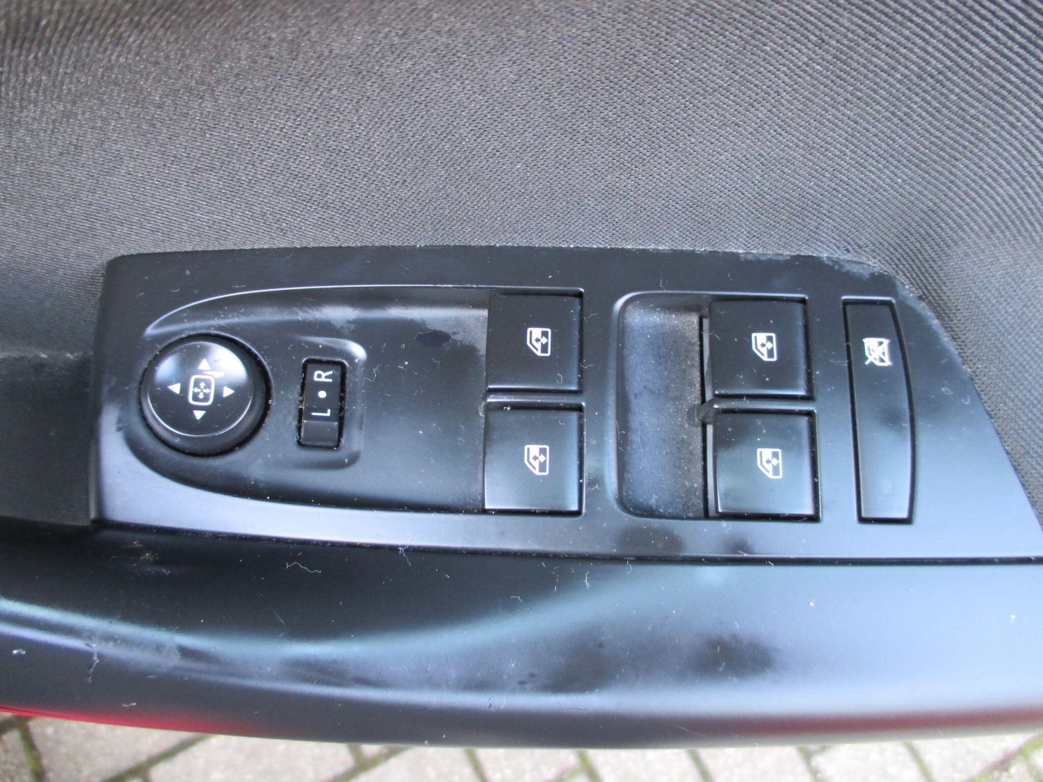 Used Vauxhall Astra 2018 for sale - 77331787: Photo 37