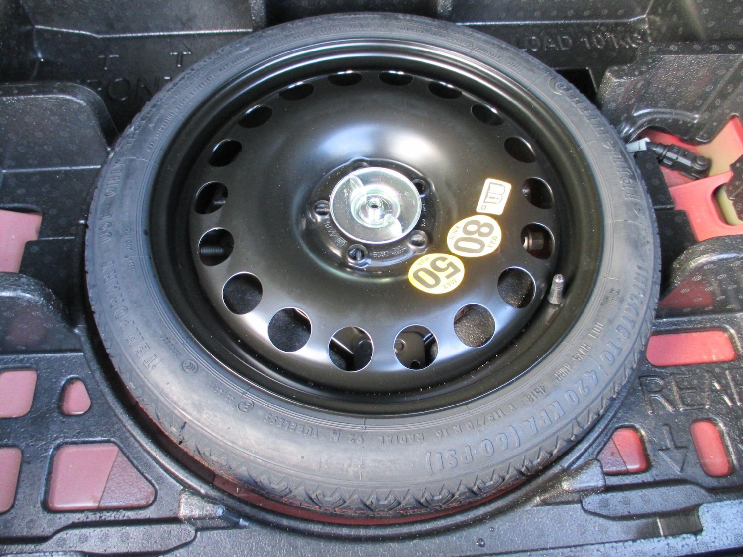 Used Vauxhall Astra 2018 for sale - 77331787: Photo 44