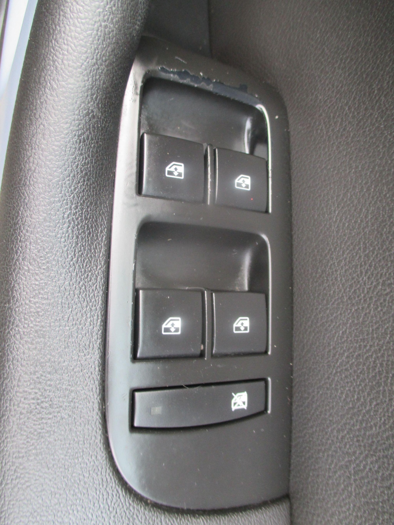 Used Vauxhall Zafira 2017 for sale - 76484687: Photo 45