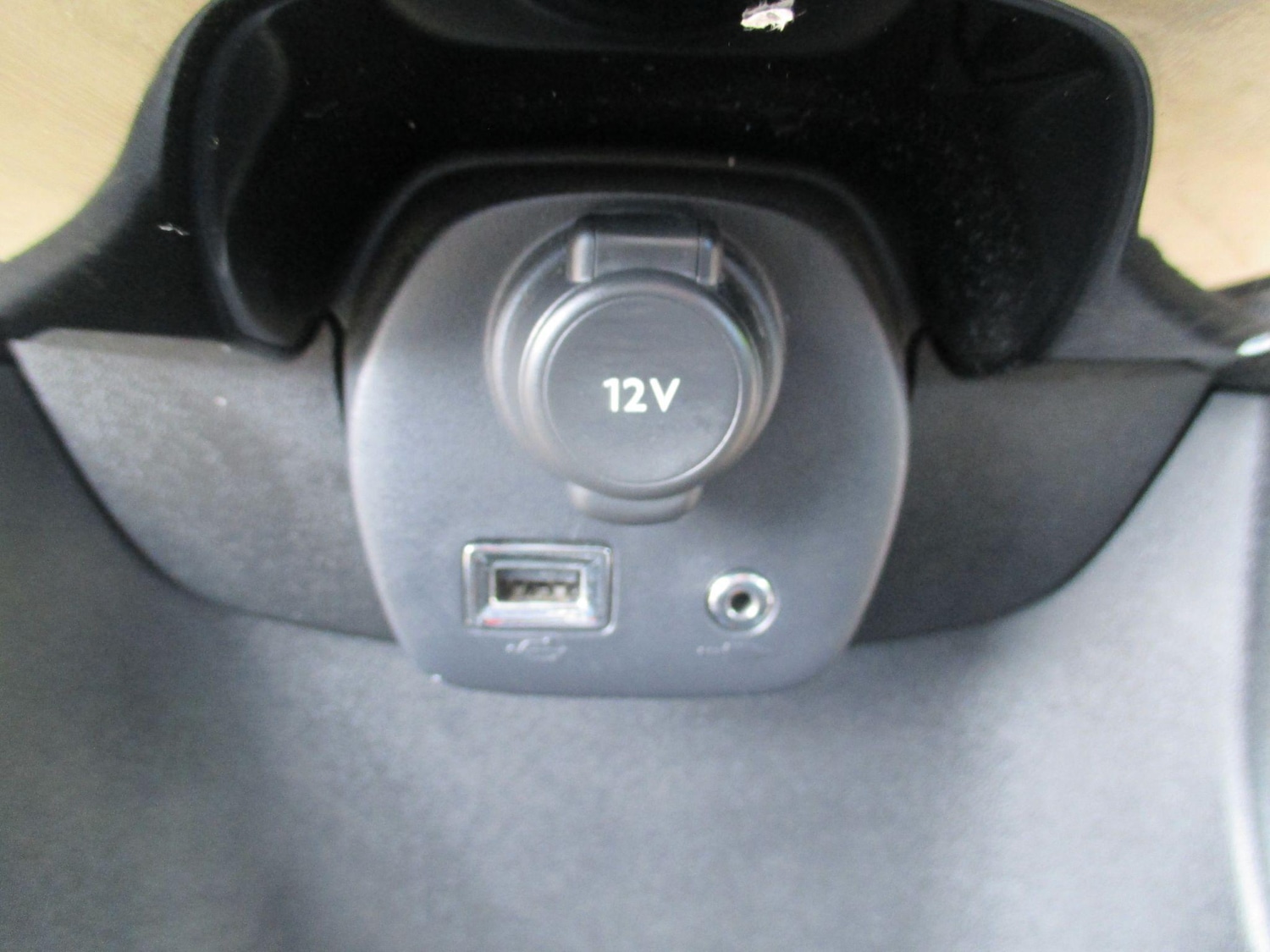Vehicle 35
