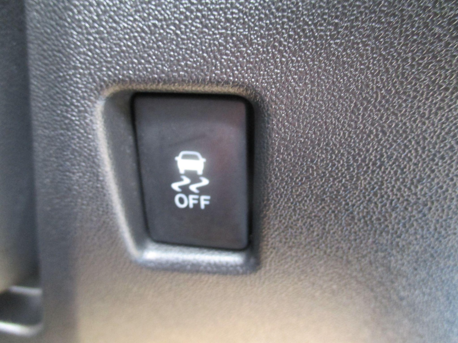 Vehicle 37
