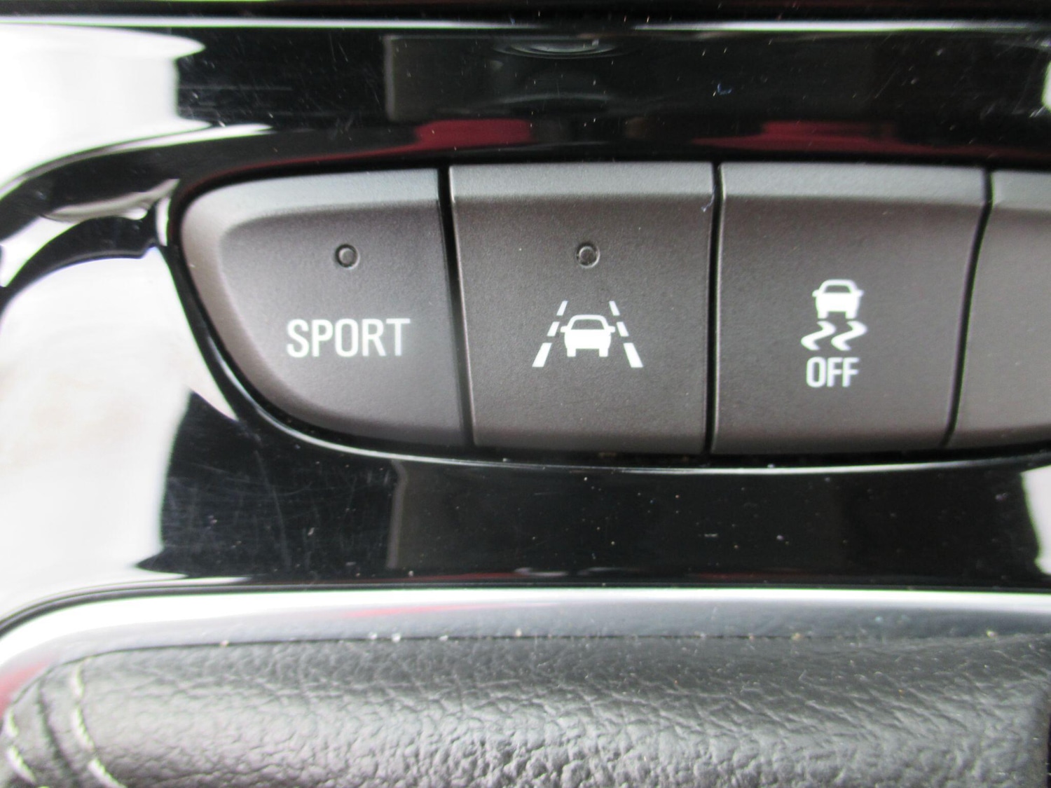 Vehicle 34