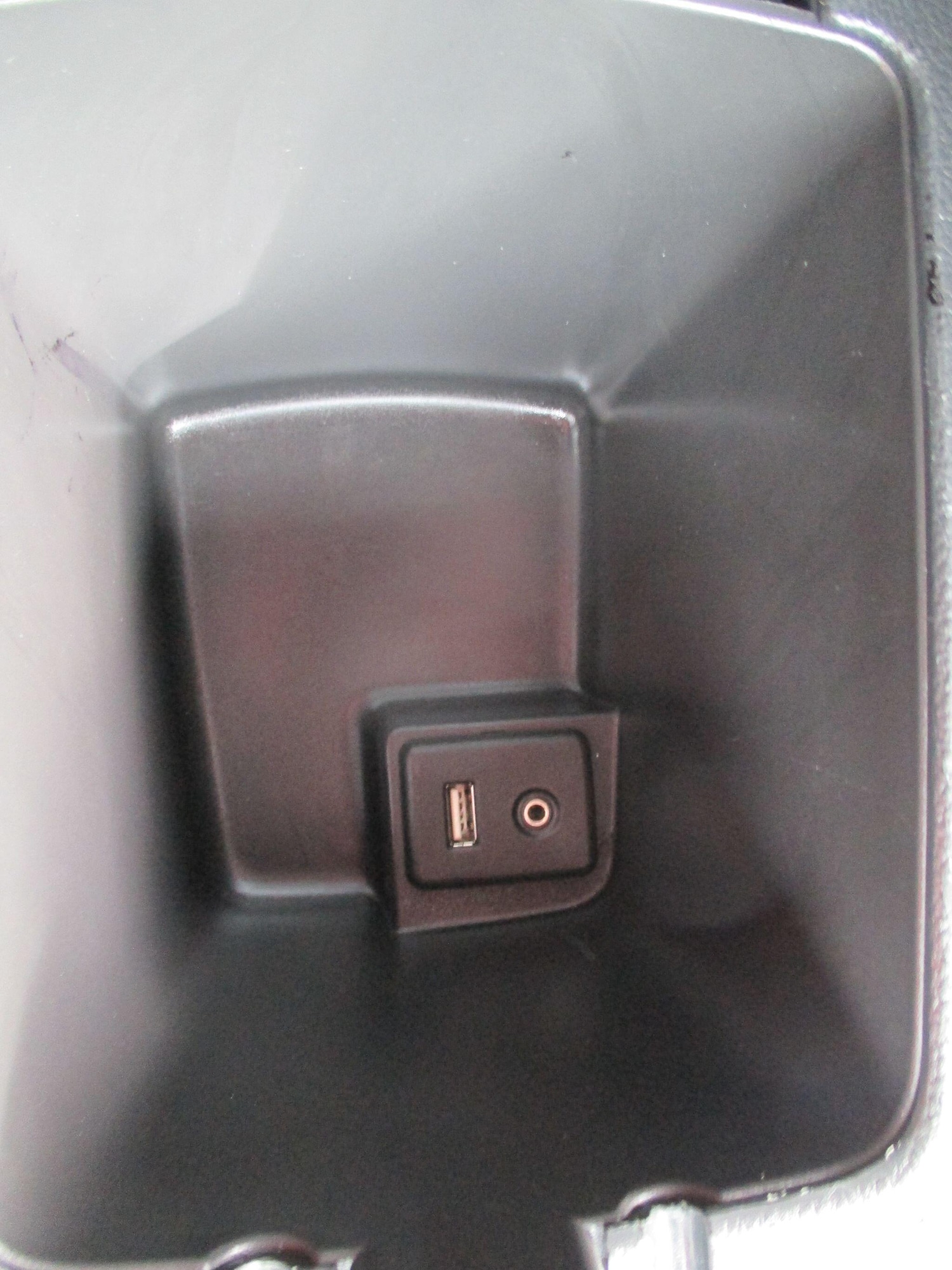 Vehicle 35