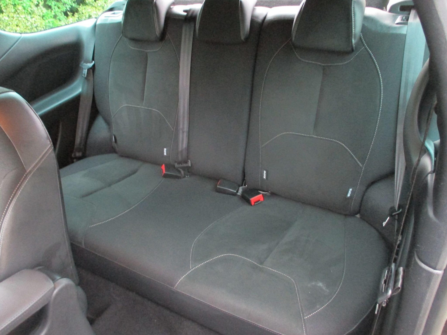 Used DS Automobiles DS 3 2016 for sale - 78204483: Photo 20