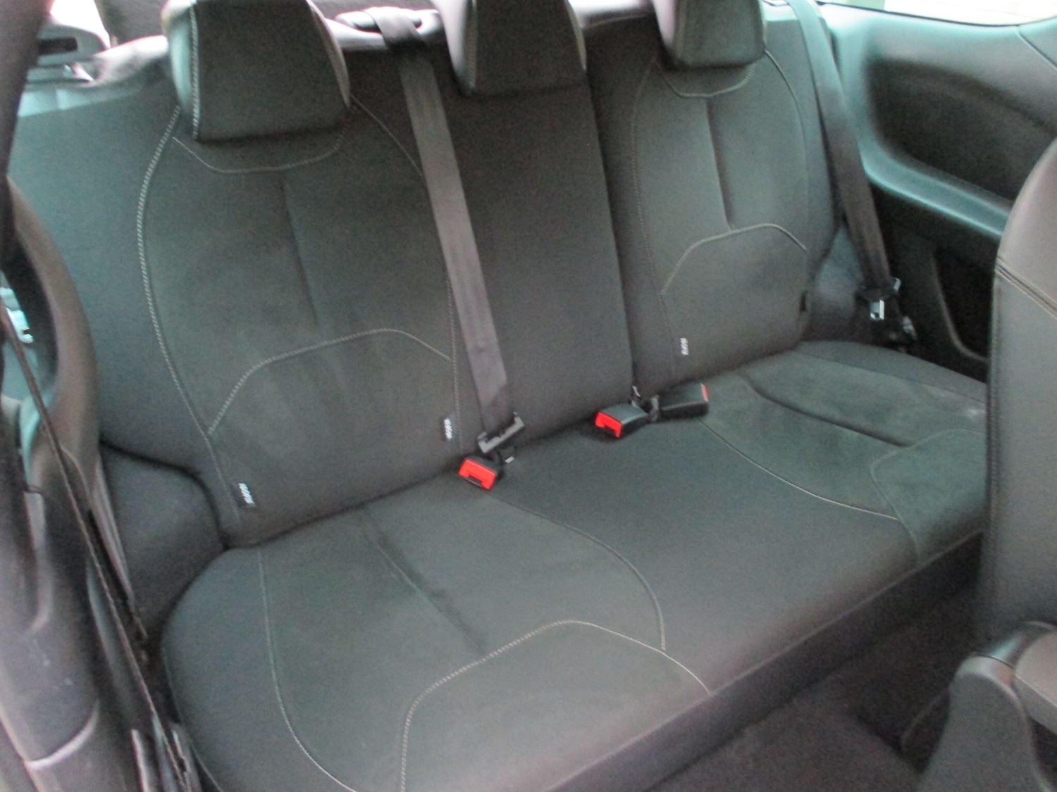 Used DS Automobiles DS 3 2016 for sale - 78204483: Photo 21